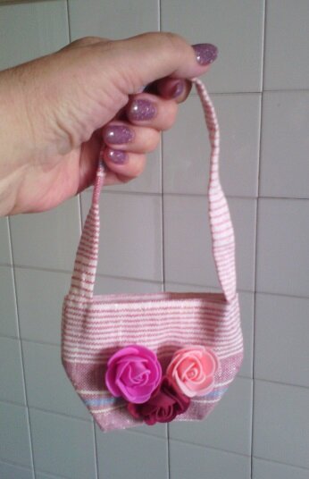 Записки рукодельницы татьяны дзен. Легко порхая вышивка. Записки рукодельницы татьяны дзен. Записки рукодельницы татьяны дзен. Записки рукодельницы татьяны дзен.