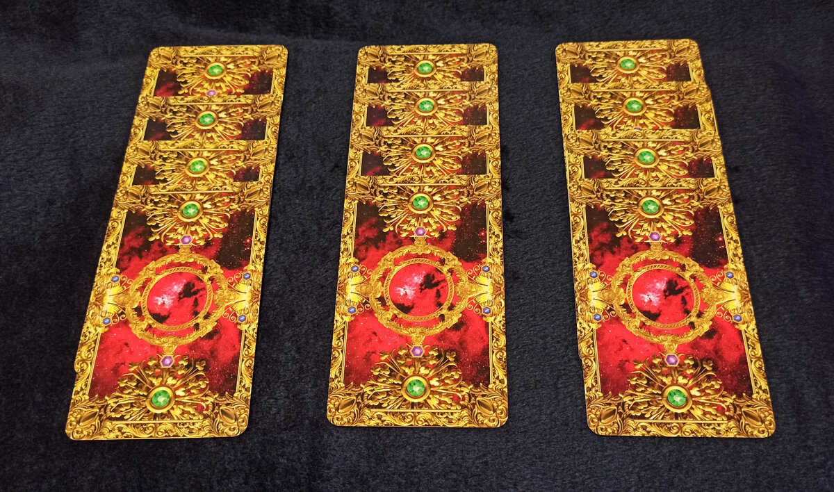 Фото аатора