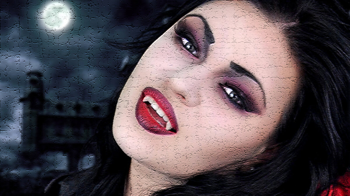 Бесплатная картинка из открытых источников.