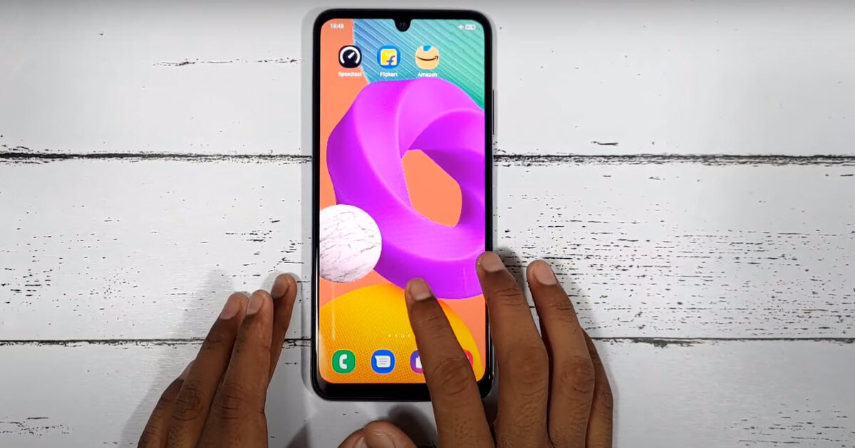 Открытый источник Яндекс