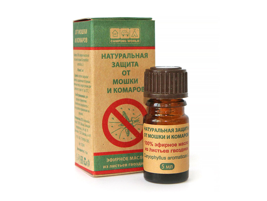 Примерно такие тюбики эфирного масла от мошкары, фото из интернета.