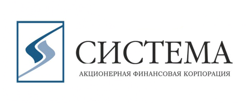 Система лого систем. АФК "система" компания логотип. Акционерная финансовая Корпорация система. Акционерная финансовая Корпорация система логотип. АФК система логотип PNG.