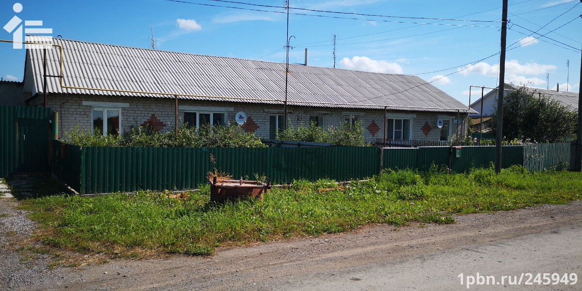 Фото из открытого доступа в интернете