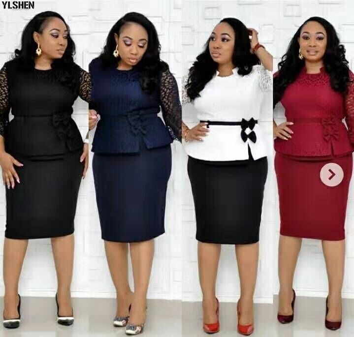 Платья для женщин