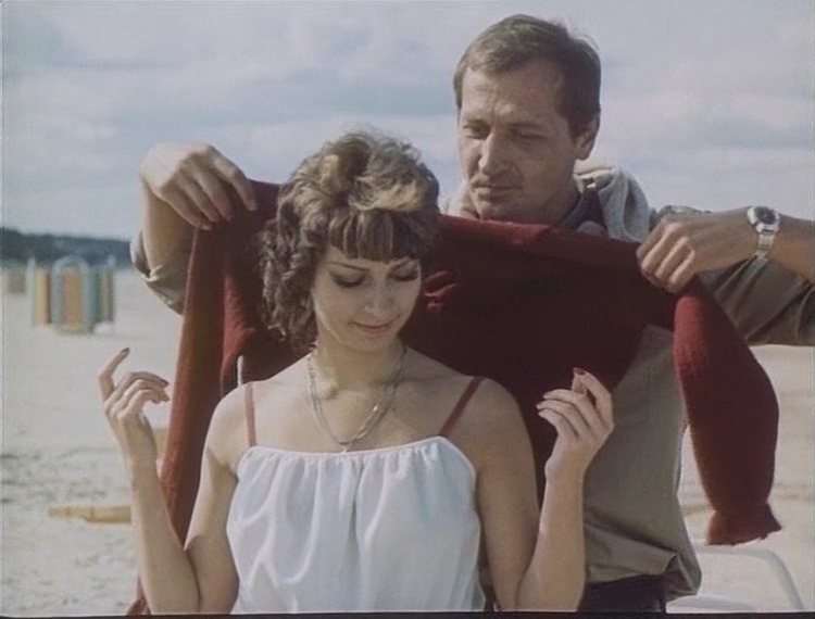 Кадр из фильма "Двойной капкан" взят для иллюстрации из Яндекс Картики.  