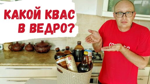 Другая кухня дневник фудблогера