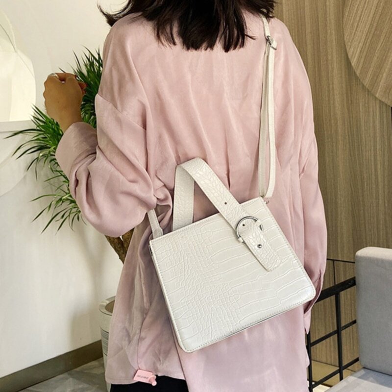 Модные женские сумки