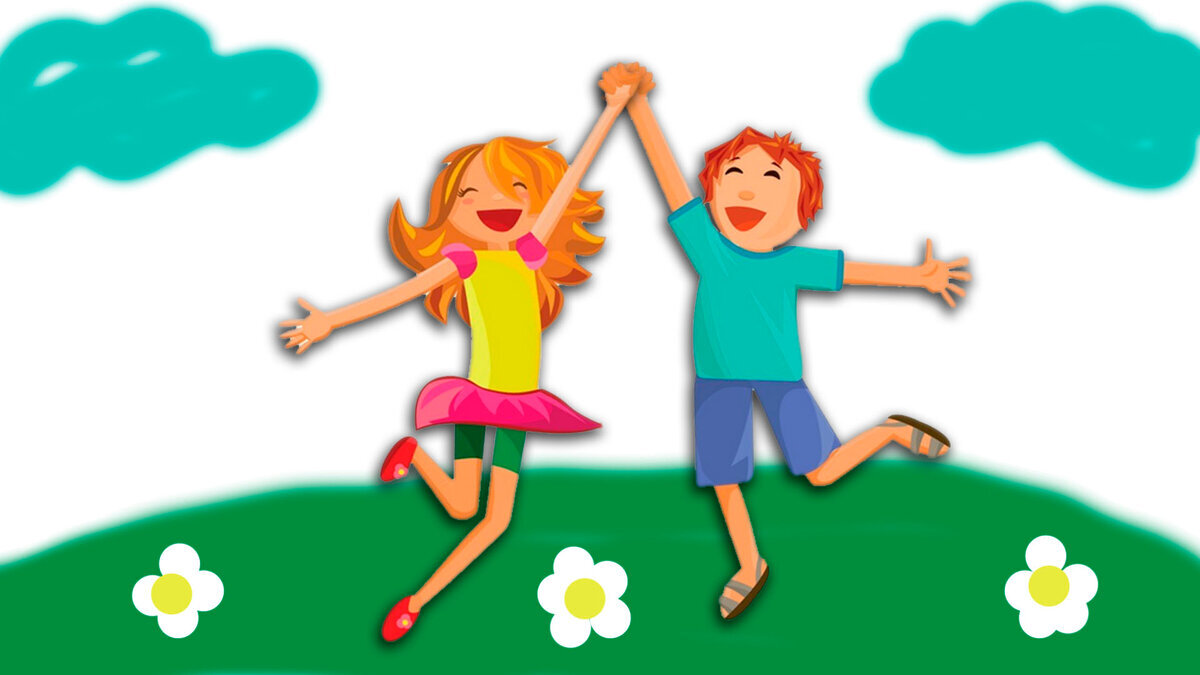 Добавьте описание