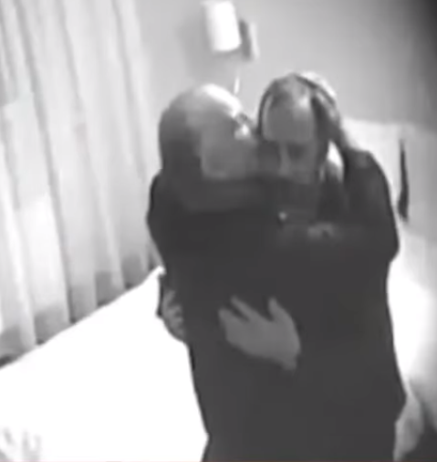 Давно не виделись