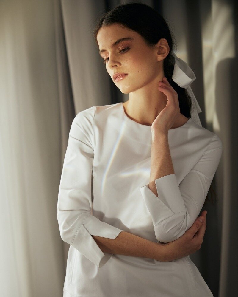 Источник фото https://www.instagram.com/p/COw4TKvDk_v/