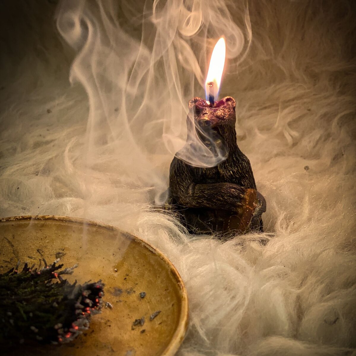 магия чистка от негатива. чистка от негатива. очищение дома. ритуал с солью. ведьмина изба инга хосроева ритуал чистки.