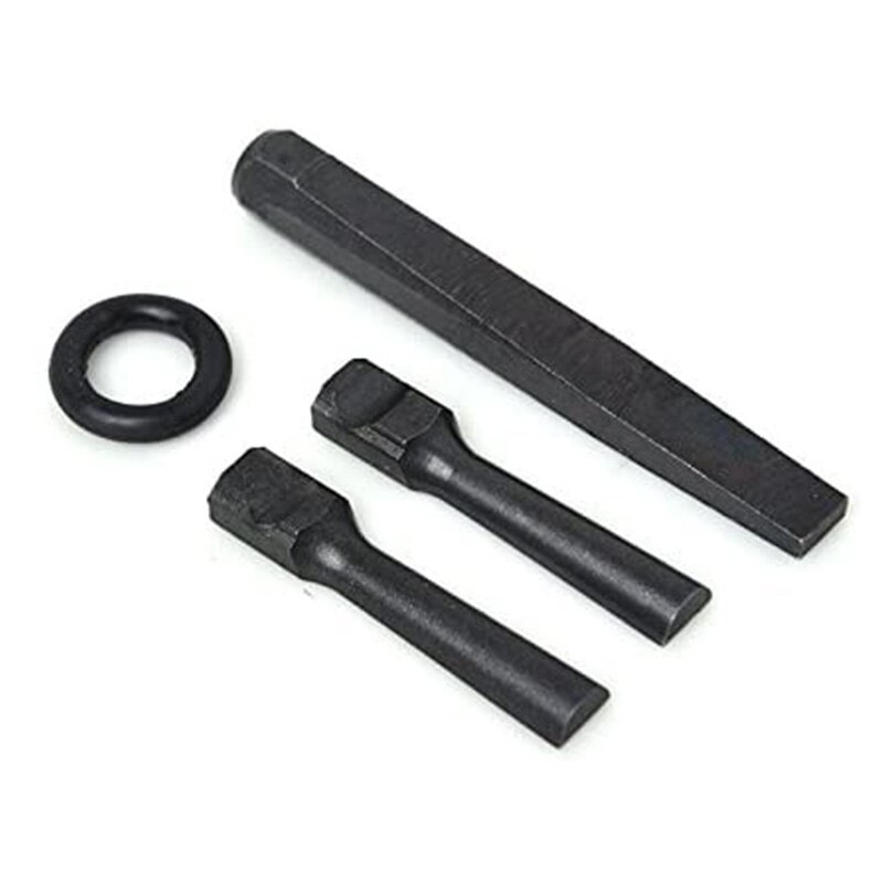 Клинья для раскола камня