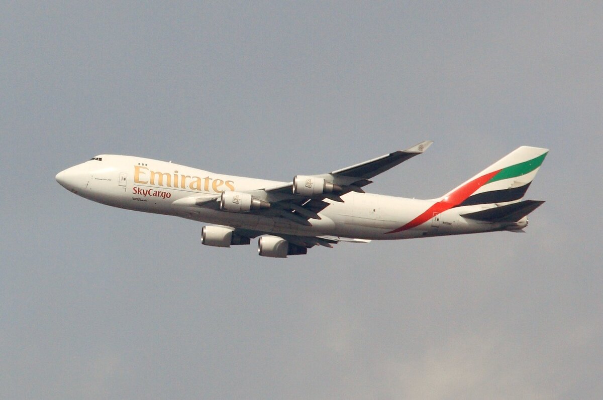 Изображение PublicDomainPictures с сайта Pixabay 