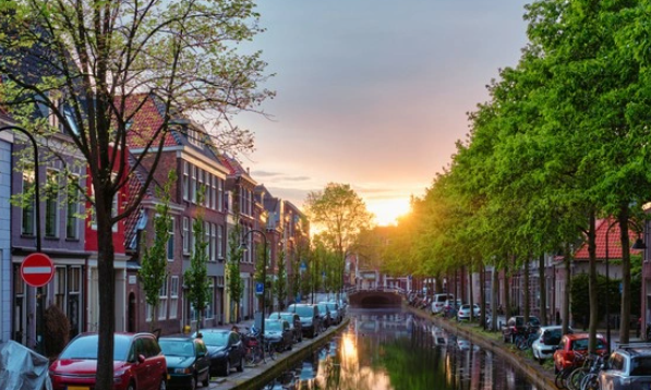 Деньги - это свобода