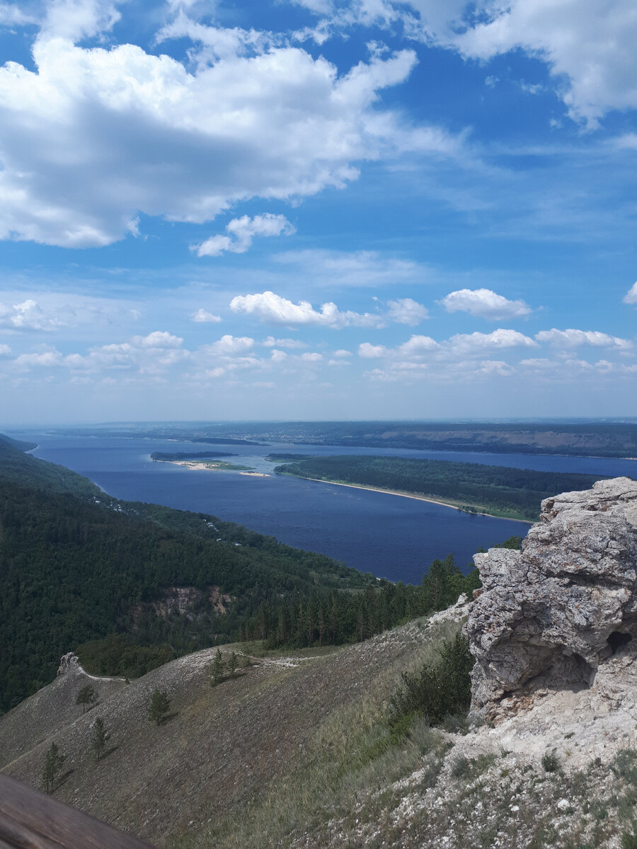 не бойтесь, всё хорошо