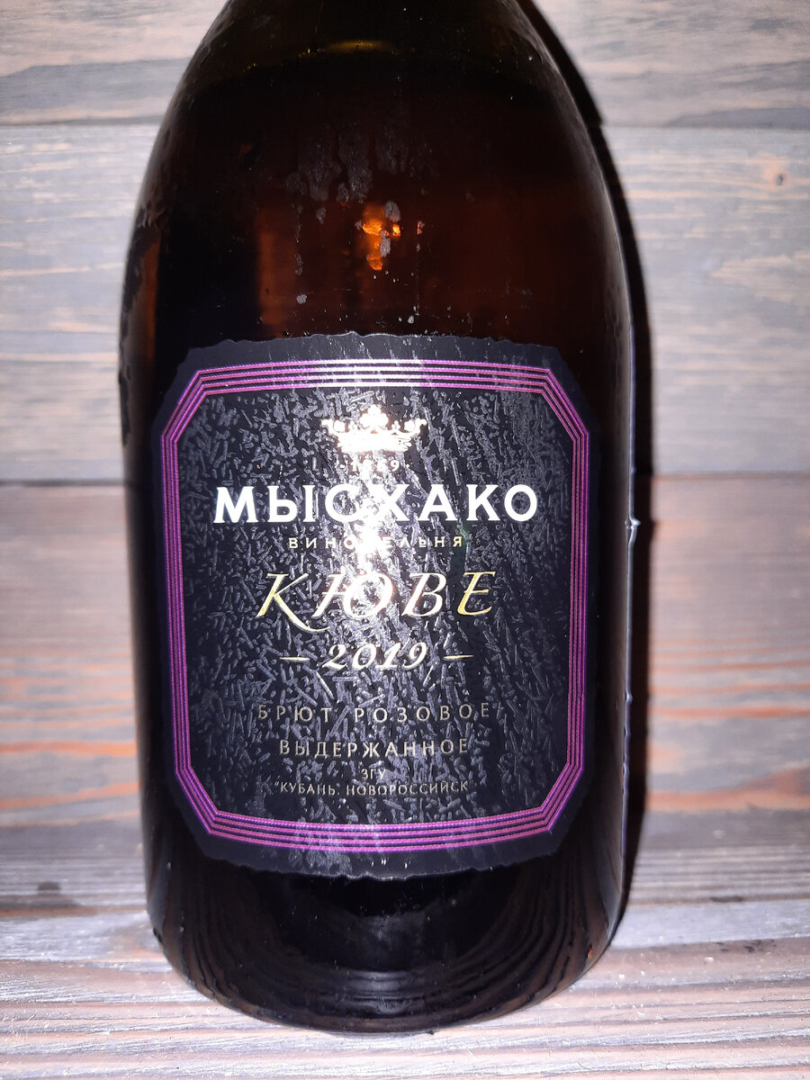 Авторское фото