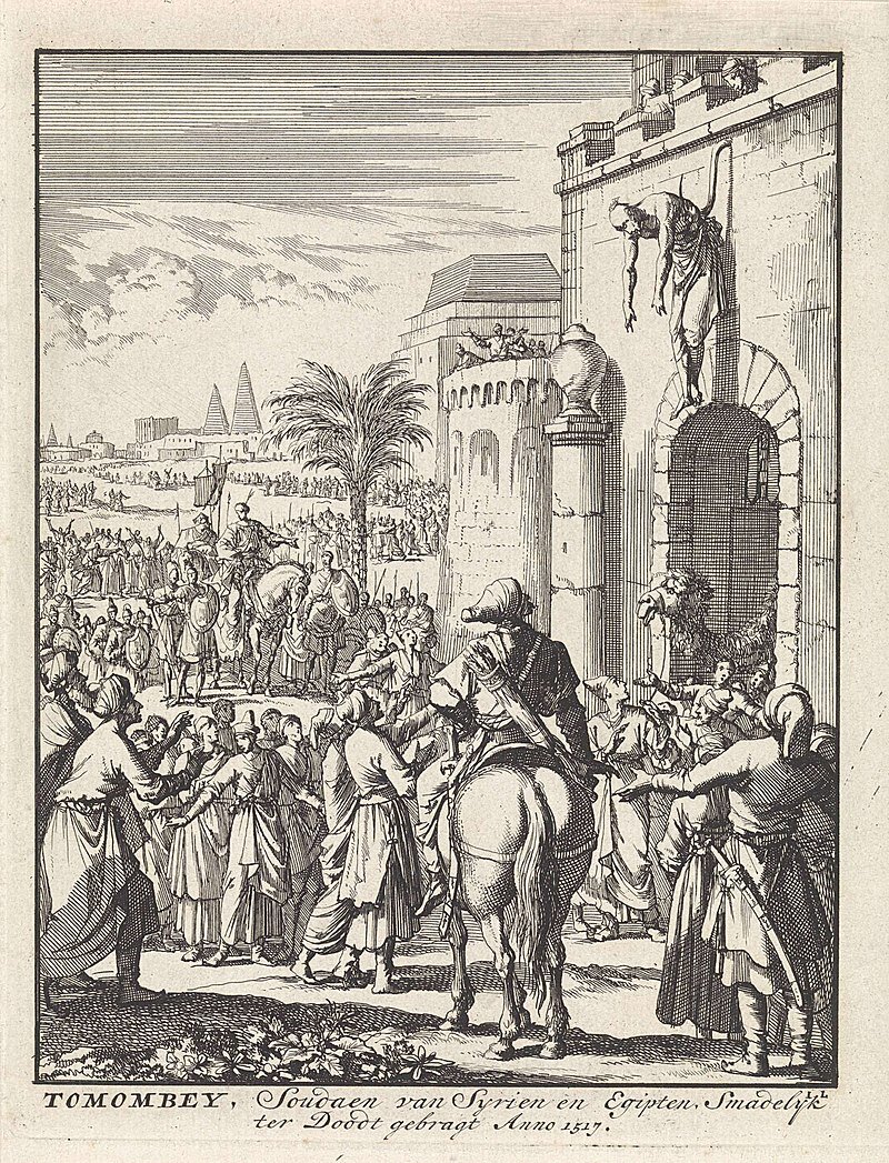 ����� ��������