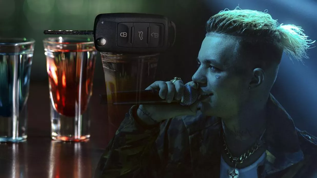 Источник фото: соцсети