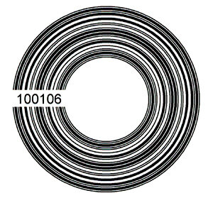 Источник - https://www.kkc.by/o-kompanii/news/45-publications/463-primenenie-skanerov-shtrikh-koda-ot-torgovli-do-3d-modelirovaniya