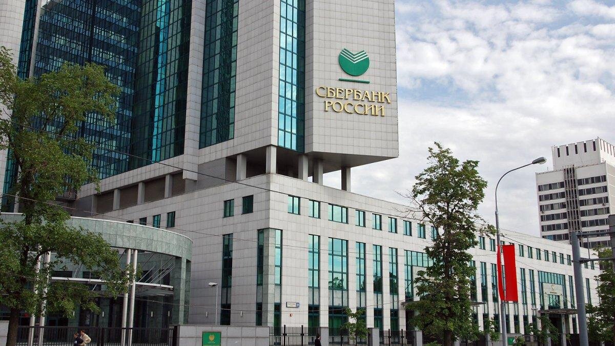 Банки, которые тоже выдают микрозаймы: список