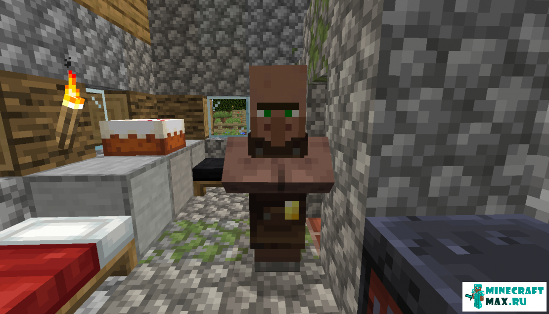 Из открытых источников