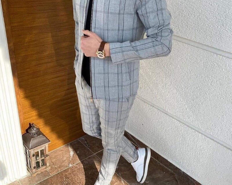 Источник фото: https://www.instagram.com/p/CNk0SZ6LPY7/