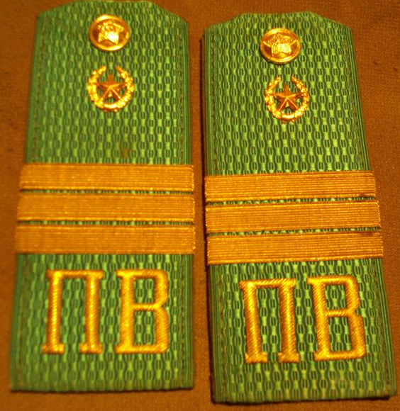 Погоны пограничника картинки
