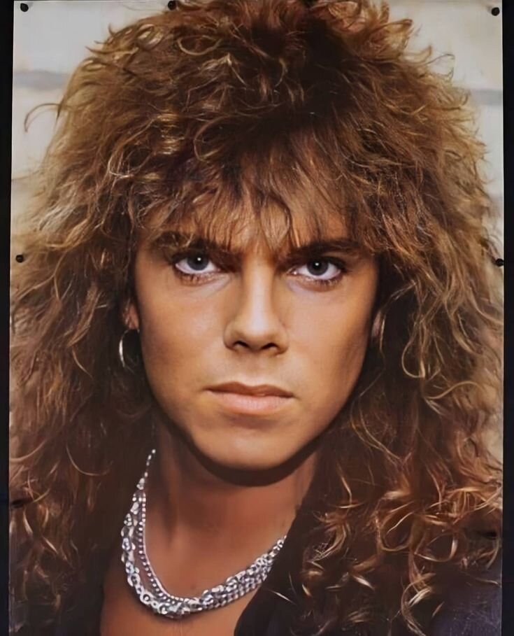 фото из интернета