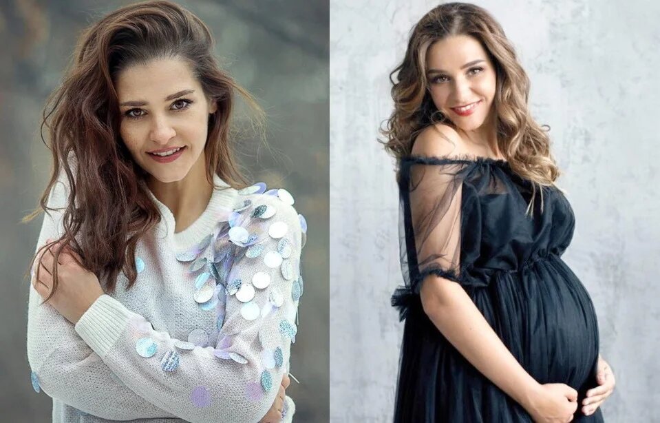 муж глафиры тархановой. глафира тарханова. муж глафиры тархановой алексей. алексей фадеев тарханова. алексей фадеев и глафира тарханова.