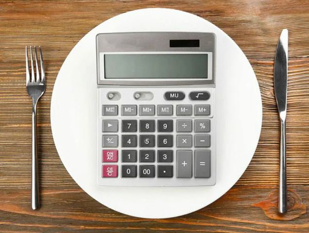 Обязательно ли все подвергать строгому учету? Как показывает практика, не совсем! | Фото: top4man.ru