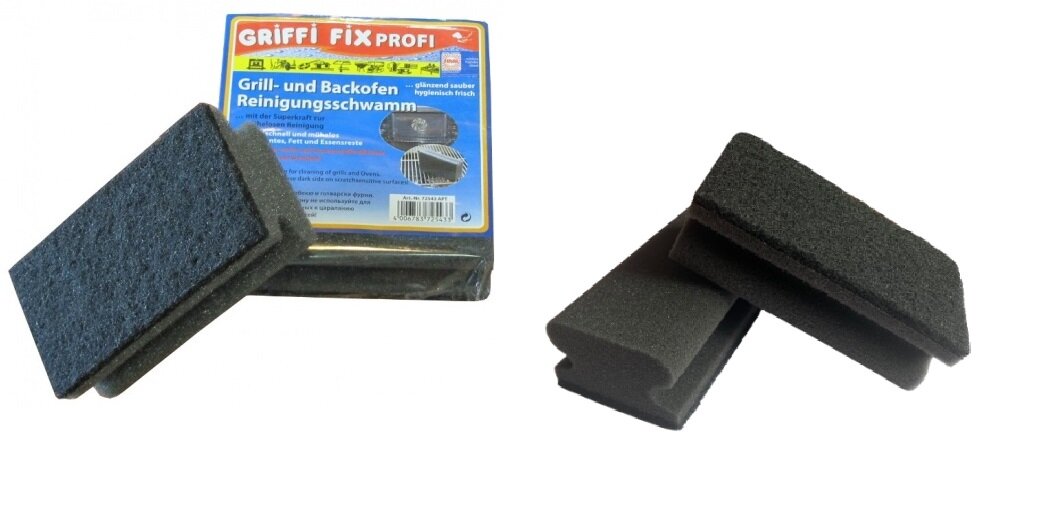 Фотографии предоставлены интернет-магазином Proff Comfort