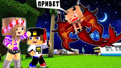 Порно игры Вампиры :: iqquarter.ru