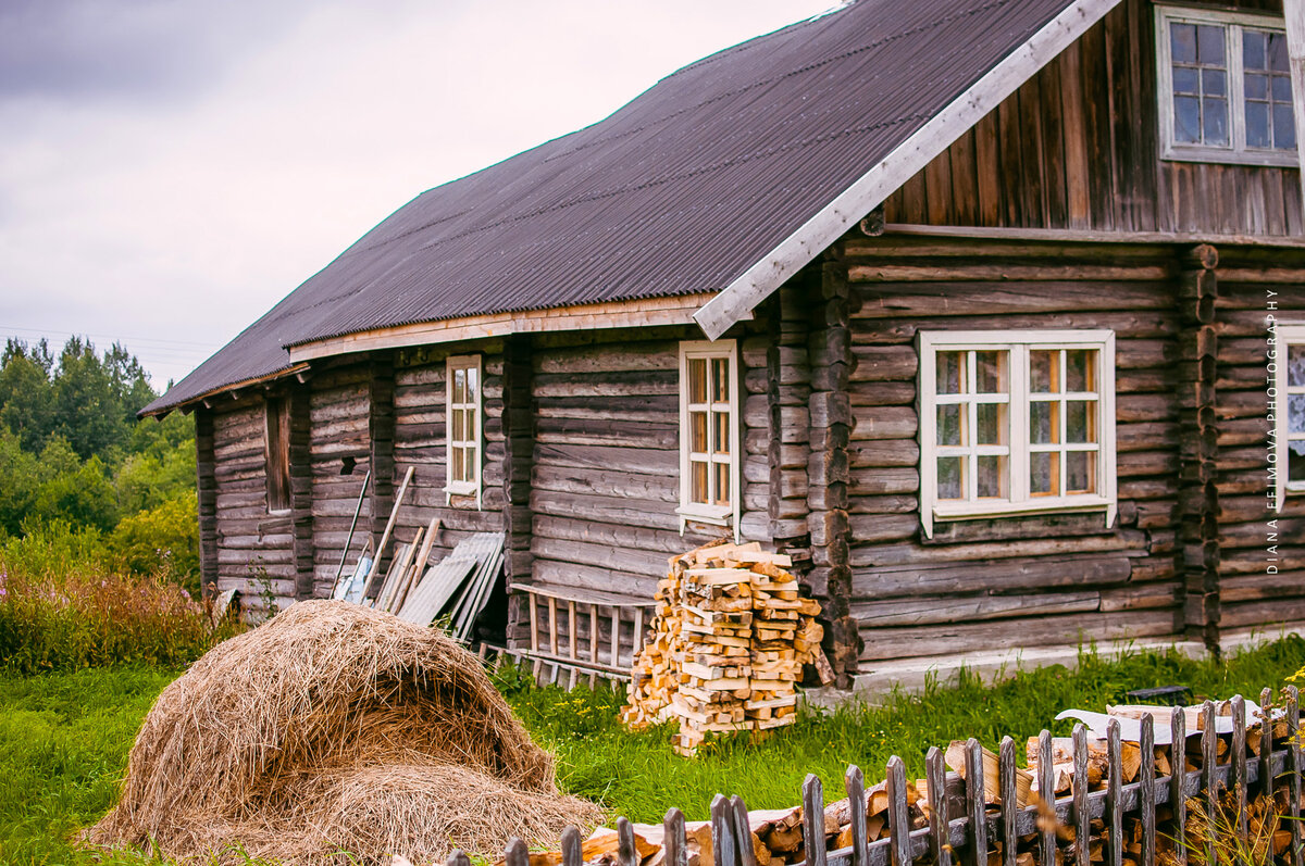Лучшая деревня 2019. Кинерма деревня Карелия. Деревня Кинерма баня. Деревня Кинерма баня Кузнецовой.