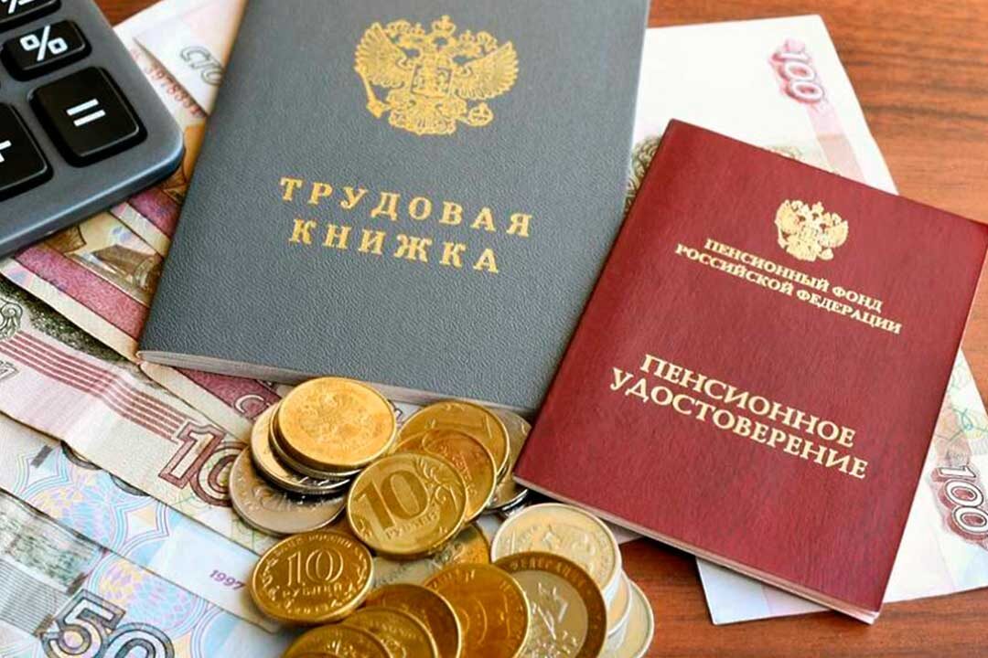 фото с сайта Яндекс-картинки