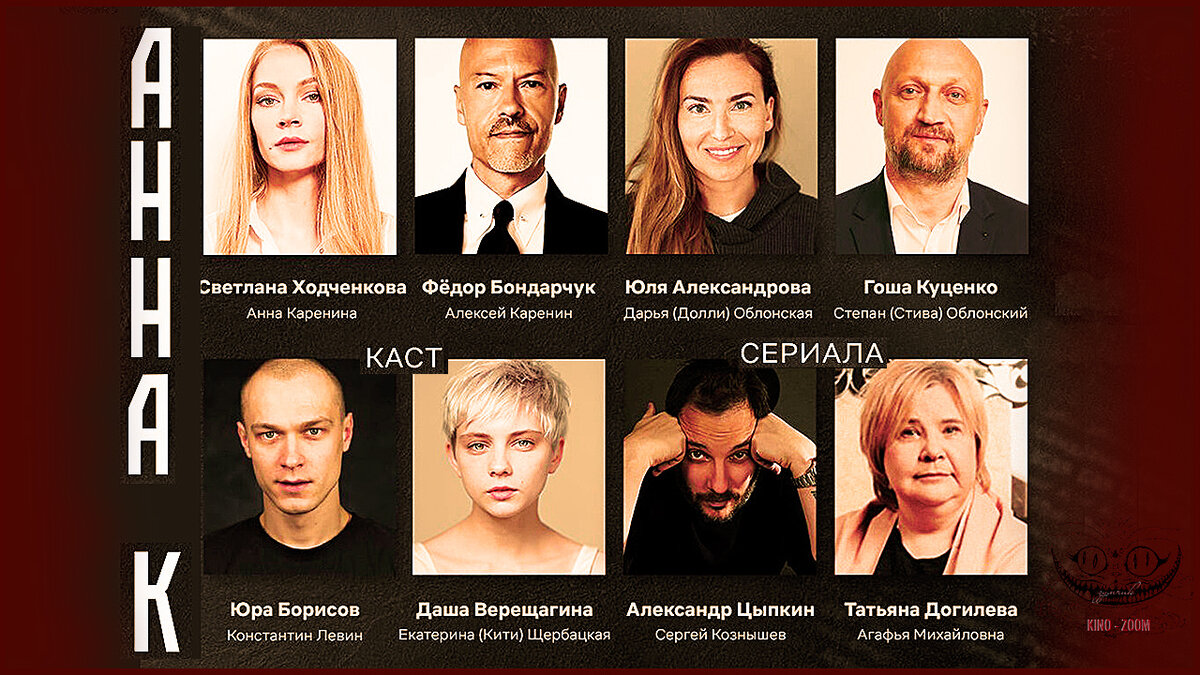 изображение взято с сайта http://dtf.ru - спасибо ему!