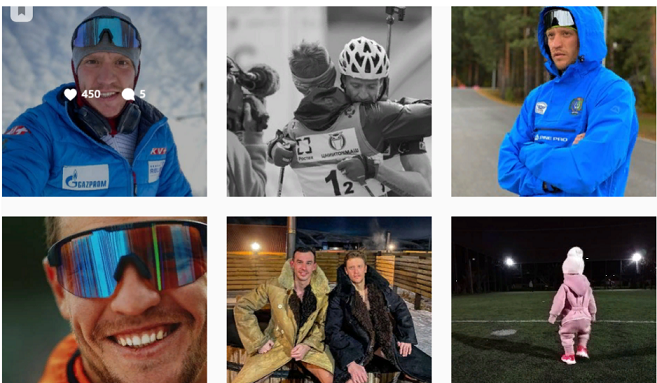 источник https://www.instagram.com/semen_suchilov/