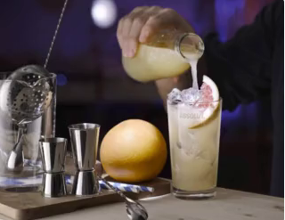 взято из свободного доступа в интернете 