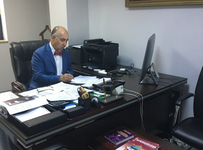 Источник фото: CentralAsia.news