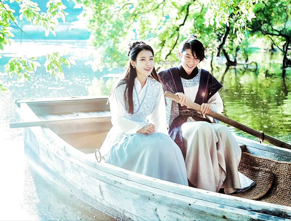 сериал остановиль мисс хуа актёры суэ баи. алые сердца корё хэ су. корейский сериал алые сердца коре. алые сердца корё хэ су и ван со. дорама барышня су.