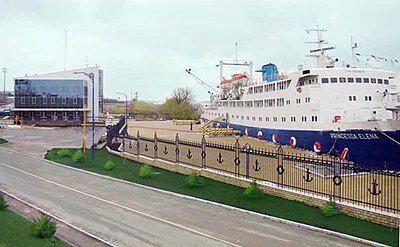 Фото из Википедии