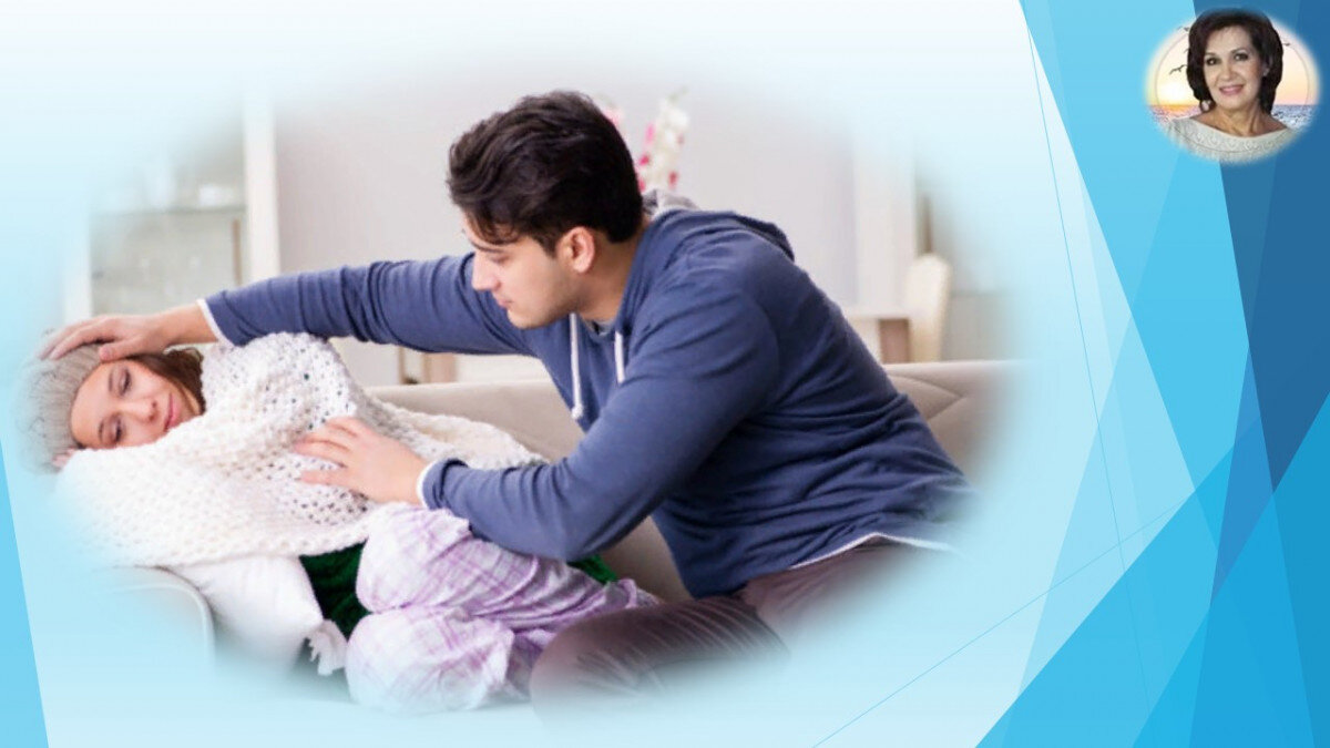 ПОДПИСКОЙ и/или ОТКЛИКОМ вы можете поддержать развитие канала. СПАСИБО!!!