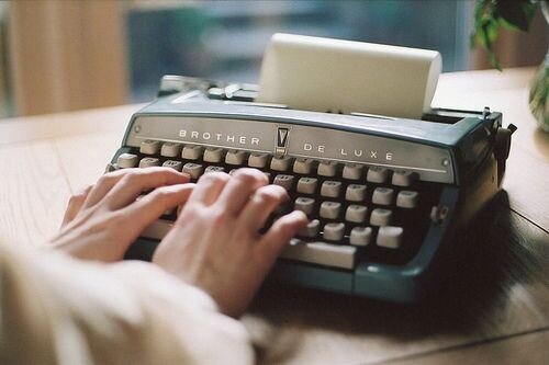 Pinterest