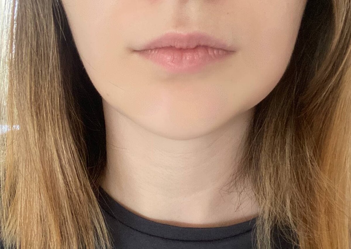 Фото не передаёт всех масштабов 