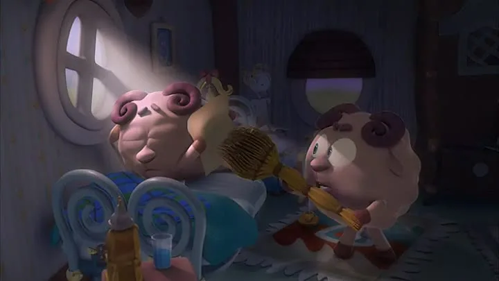 смешарики. смешарики я завтрашний я вчерашний. я завтрашний я вчерашний. совесть смешарики. орден судьбы смешарики.