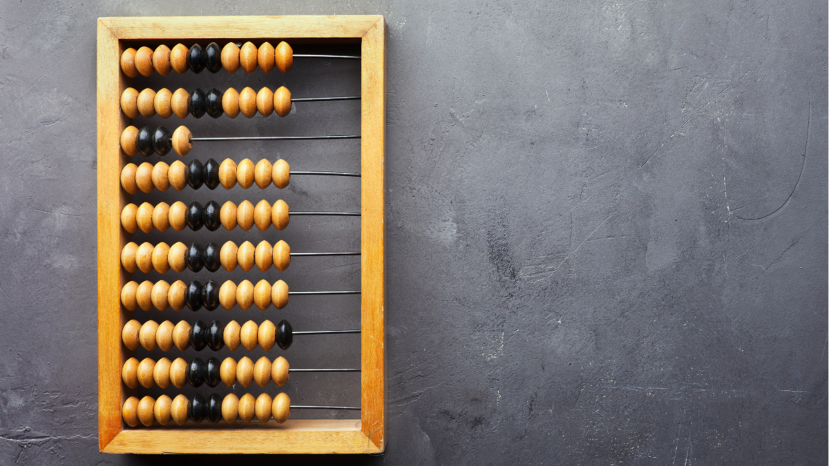 Подготовлено с использованием сервиса Canva Pro