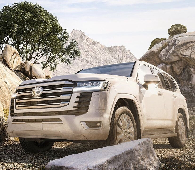 Photo by https://instagram.com/toyota?utm_medium=copy_link