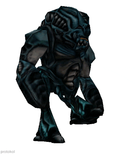 гаргантюа яндекс картинки