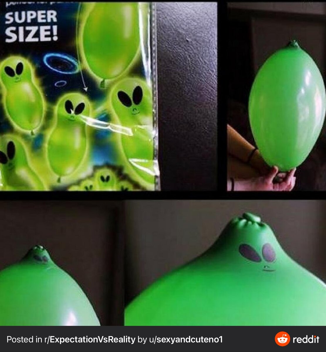 Изображение взято с сайта Reddit