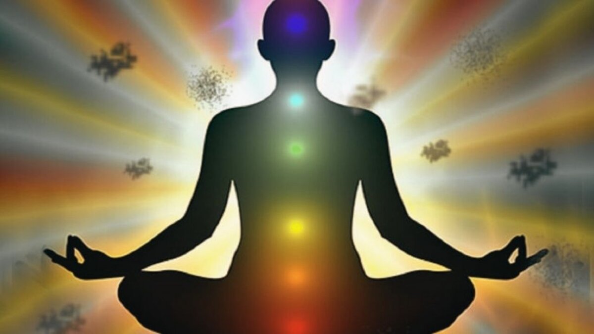 эзотерика, самопознание, саморазвитие, полезные советы, энергия