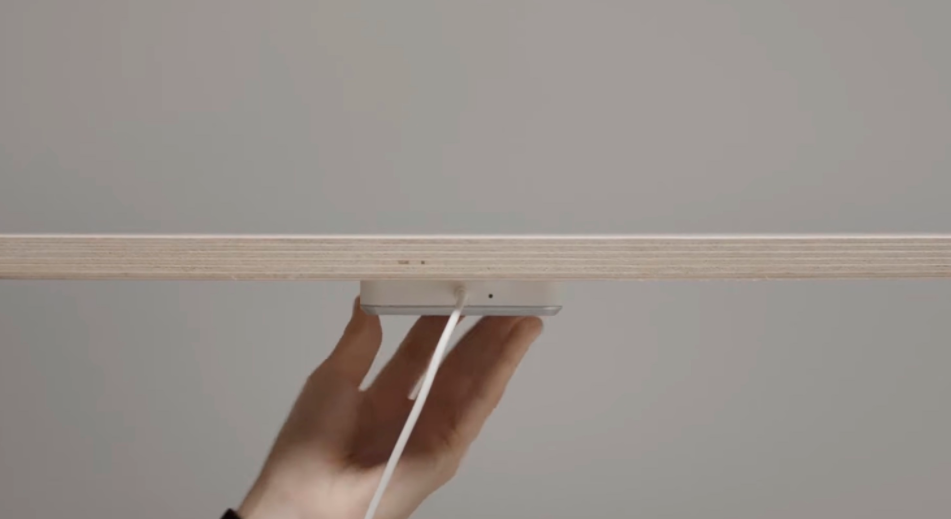 Источник: IKEA